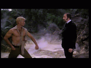 doc0361.gif